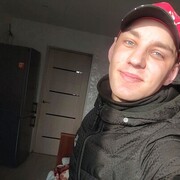  -,   Alexey, 29 ,   ,   , c 