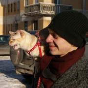  -,   PostMan, 39 ,   ,   , c 