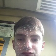  ,   , 21 ,   ,   