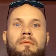 ���������� �������, ���� ������� ������, 44 ����, ������������ ��� c�������� ���������