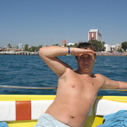  ,   , 42 ,   