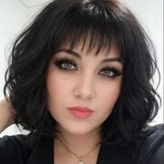 ���������� ���������, ����