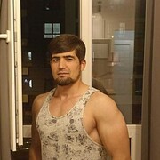  ,   , 34 ,   ,   