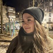 ���������� ���������, ���������