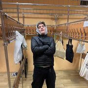  ,   , 22 ,   ,   