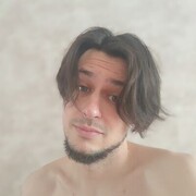 ���������� �����������, ���� ������� ������, 29 ���, ������������ ��� ������, ����� � ���������, c�������� ���������