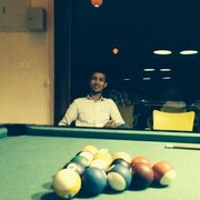  Banghazi,   Ismail, 43 ,   c , 