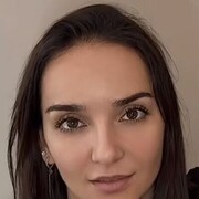 ���������� ������, ���� ������� ������, 38 ���, ������������ ��� c�������� ���������