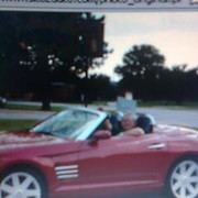  ,   Poloz, 61 ,   