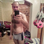  ,   Alexandru, 34 ,   ,   , c , 