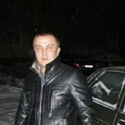  ,   , 41 ,   ,   , 