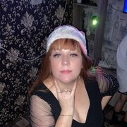  ,   , 39 ,   