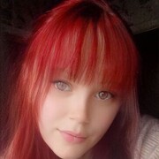 ���������� �����������, ���� ������� �������, 29 ���, ������������ ��� ���������