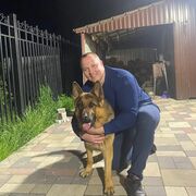 ���������� �����, ���� ������� �������, 35 ���, ������������ ��� ������, ����� � ���������, c�������� ���������, ���������