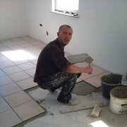  ,  Rihards, 42