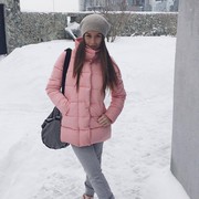  ,   Taya, 26 ,   ,   , c 