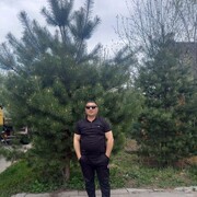  ,   Grigor, 40 ,   ,   