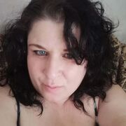 ���������� ��������, ���� ������� ����, 44 ����, ������������ ��� c�������� ���������