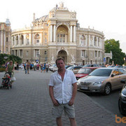  ,   Aleks, 65 ,   ,   , c 