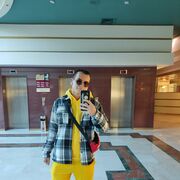 ���������� ���������, ���� ������� �����, 27 ���, ������������ ��� ������, ����� � ���������, c�������� ���������