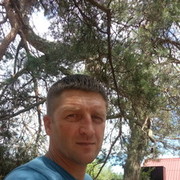  -,  Igor, 49