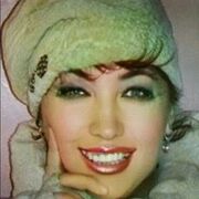  ,   , 54 ,   ,   , c 