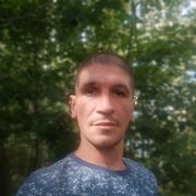  ,   , 34 ,   ,   , c 