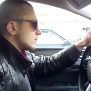 ���������� �����-���������, ���� ������� Artem, 39 ���, ������������ ��� ������, ����� � ���������, c�������� ���������