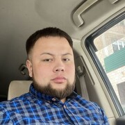 ���������� ������, ���� ������� ����, 31 ���, ������������ ��� ������