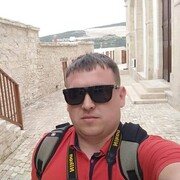  ,   Alexander, 36 ,   ,   