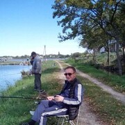  ,   , 53 ,   ,   , c 
