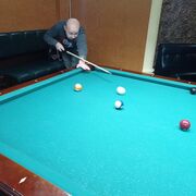  ,   , 35 ,   c 