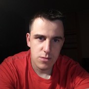  ,  Jo, 31