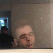  ,   Vladislav, 28 ,     , c 