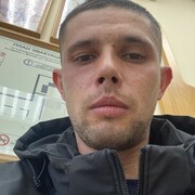 ���������� ������, ���� ������� �������, 31 ���, ������������ ��� ������, ����� � ���������, c�������� ���������