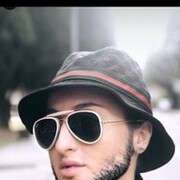  ,   , 23 ,   ,   , c , 