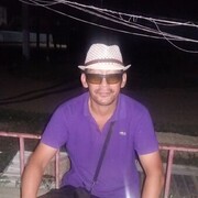  ,   , 34 ,   ,   