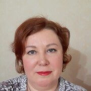   ,   , 47 ,     , c 