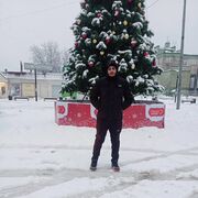  Al Ghardaqah,   , 27 ,   ,   