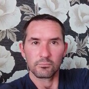  ,   , 42 ,   ,   , c , 