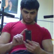  ,   , 34 ,   