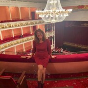 ���������� ������, ���� ������� ����, 58 ���, ������������ ��� ������, ����� � ���������, c�������� ���������