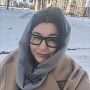 ���������� �����, ���� ������� ��������, 42 ����, ������������ ��� c�������� ���������