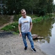  ,   , 33 ,   