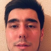  ,   Durakhshon, 30 ,   ,   , c 