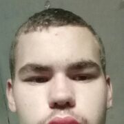  ,   , 20 ,     