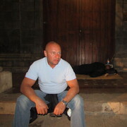  -,   Sergei, 57 ,   ,   