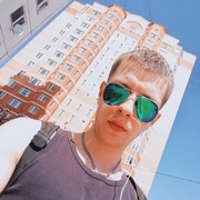  ,   , 32 ,   ,   , c , 