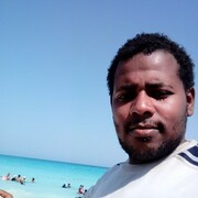 ���������� ������, ���� ������� Ahmed, 33 ����, ������������ ��� ������, ����� � ���������