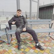  ,   Elvin, 33 ,   ,   